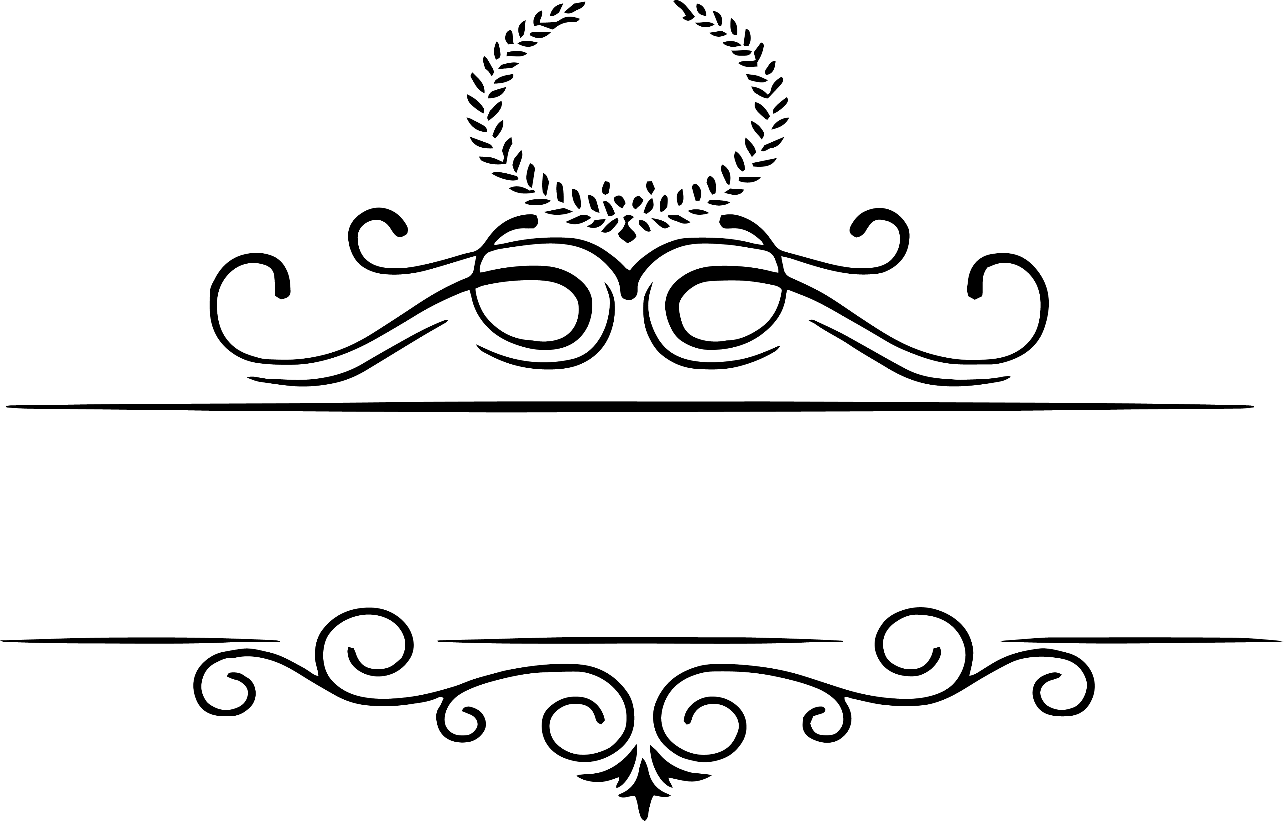 Guzman Party Rentals